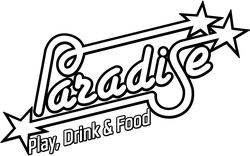Paradise