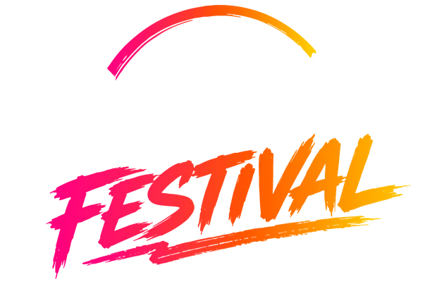 Paradise Festival