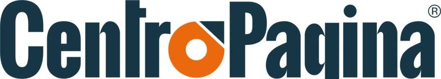 Centro Pagina