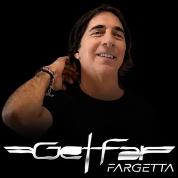 Get Far Fargetta
