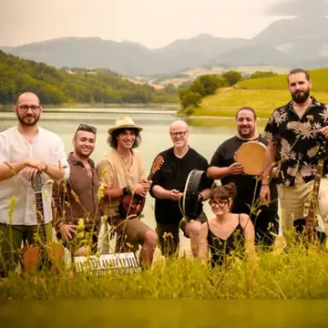 I Malembà