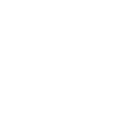 Cocktail Bar