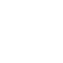 Main stage