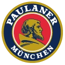 Birra Paulaner