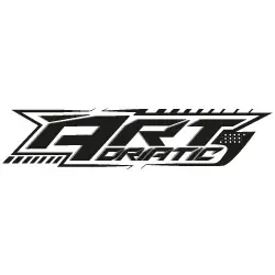 Adriatica Racing Team