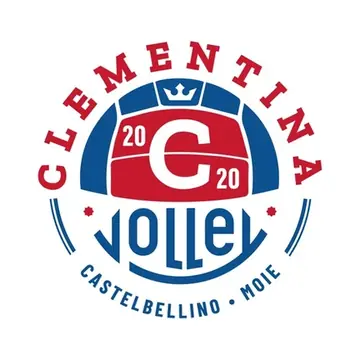Clementina Volley