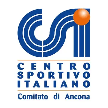 CSI Ancona