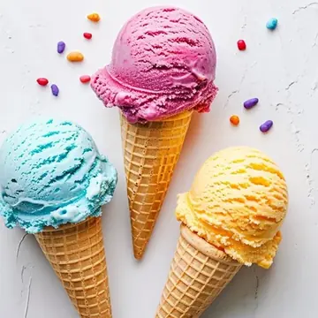 Gelato