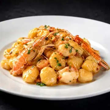 Pesce