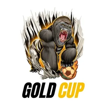 Gold Cup