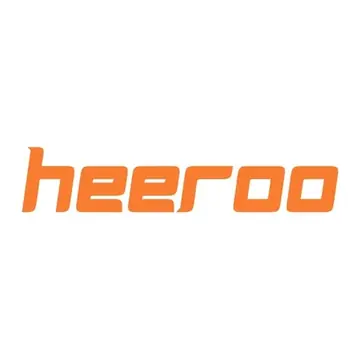 Heeroo