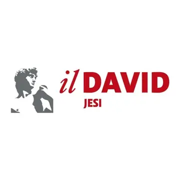 Il David Jesi