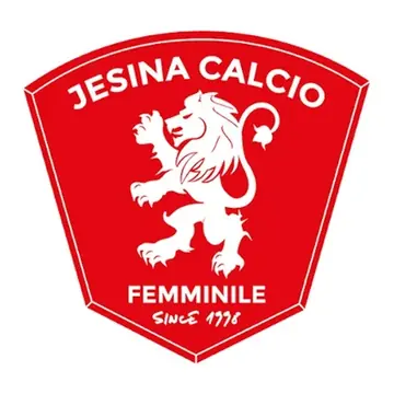 Jesina Calcio Femminile