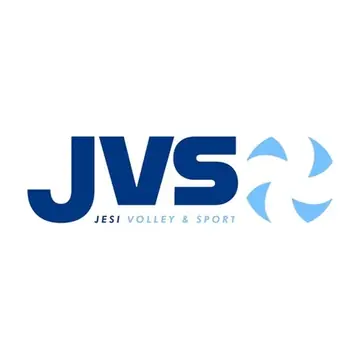 JVS Jesi Volley & Sport