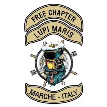 Lupi Maris