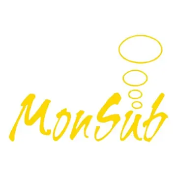 MonSub