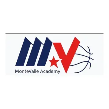 MonteValle Academy