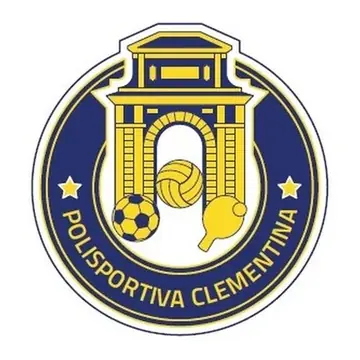Polisportiva Clementina