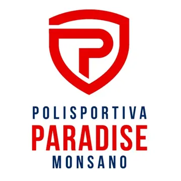 Polisportiva Paradise Monsano