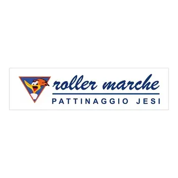 Roller Marche