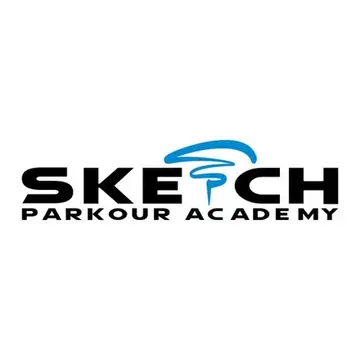 Sketch Parkour Academy