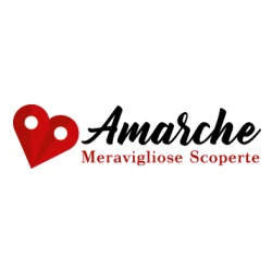 Amarche — sponsor Paradise Festival