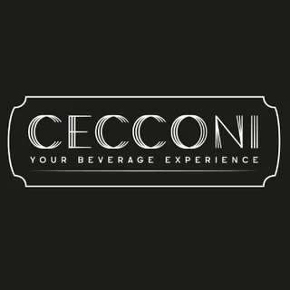 Cecconi Bevande — sponsor Paradise Festival
