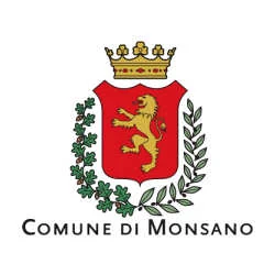 Comune di Monsano — sponsor Paradise Festival