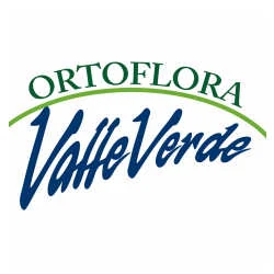 Valleverde Ortoflora — sponsor Paradise Festival