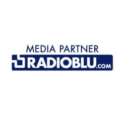Radio Blu — media partner Paradise Festival